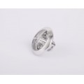 Motocorse Billet Steering Head Nut for the Ducati Panigale V4 (18-24) / Streetfighter V4 (2020+) Motocorse Billet Steering Head Nut for the Ducati Panigale V4 (18-24) / Streetfighter V4 (2020+)